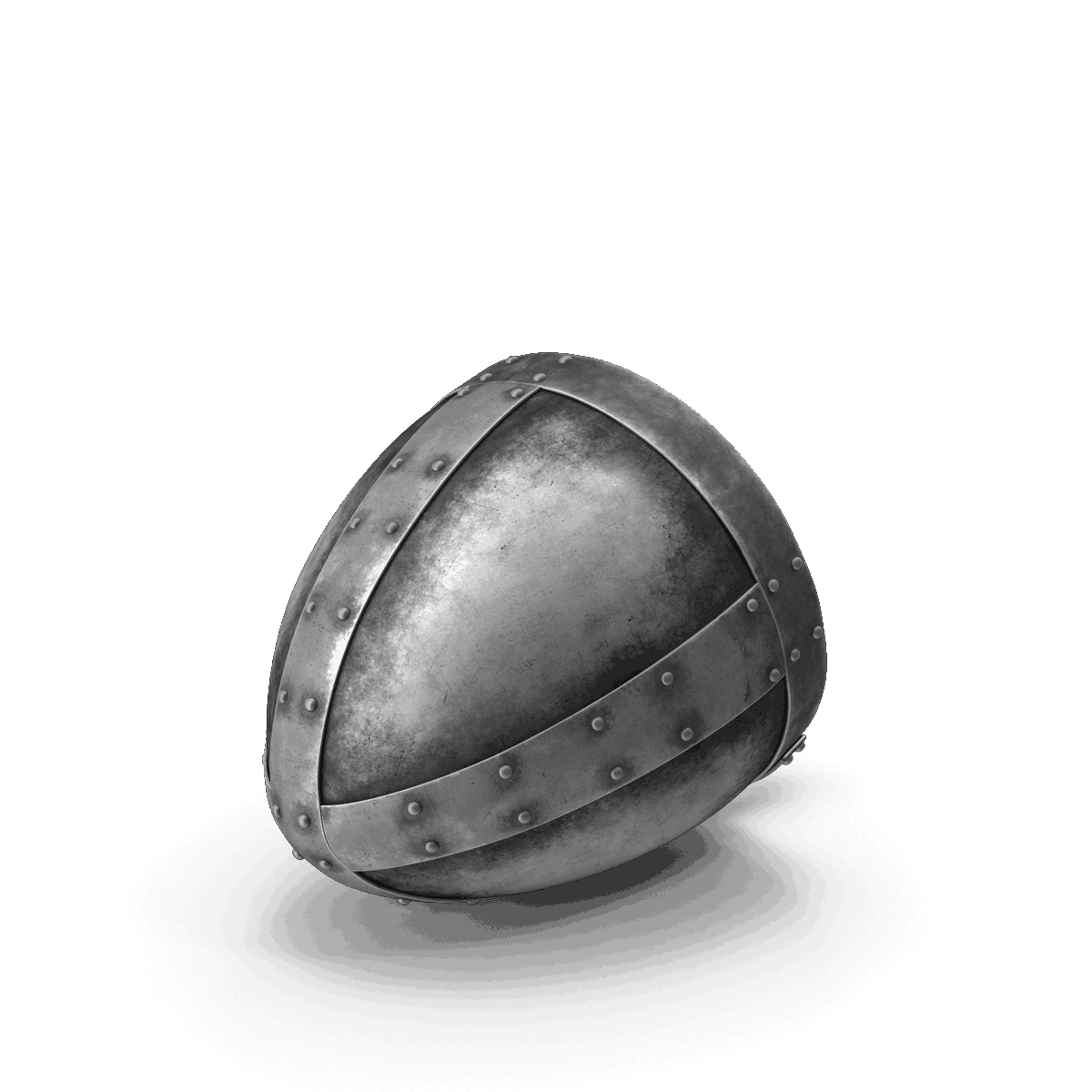 crypto_medieval's tweet photo. Can you imagine if we lived in MedievalCrypto?
#NFTCollection #PlayToEarn #Solana #opensea https://t.co/eq4uwObavW