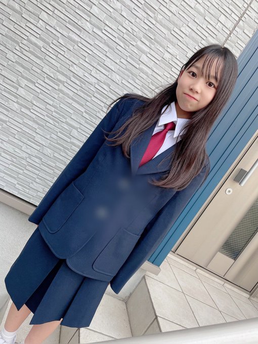 Twitterのコスプレ画像14