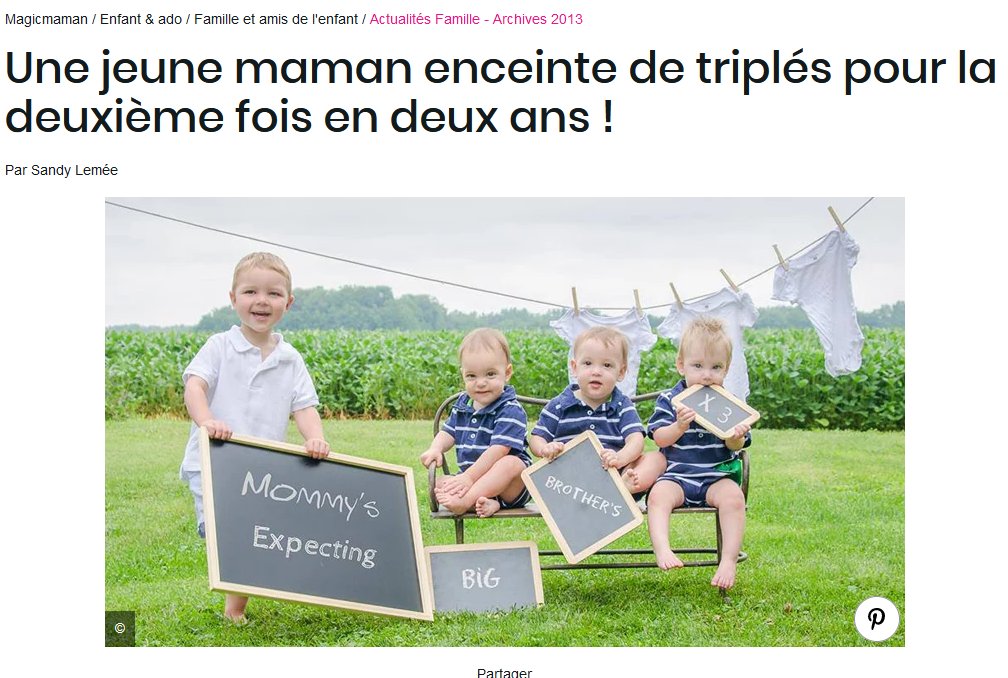 WinamaxSport's tweet photo. Félicitations au papa, Karim Benzema. https://t.co/V8srrGQPvh