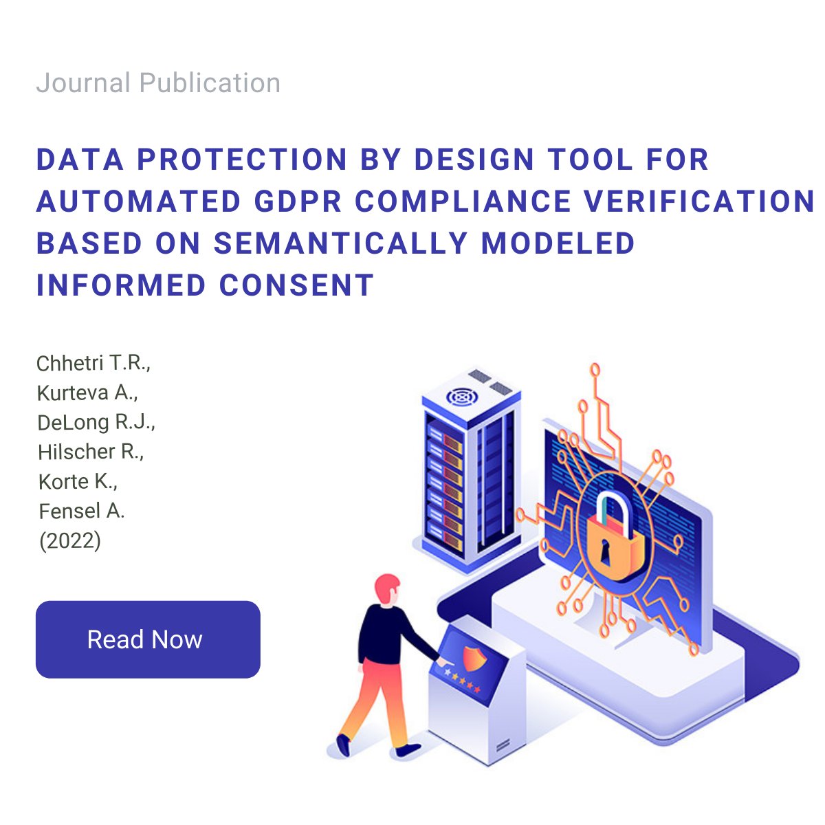 SmashHit - EU Project (GA 871477) tweet media