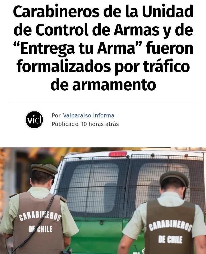 Nicolerol tweet media