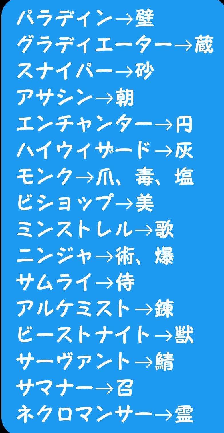 6i4nffhhv27dxm