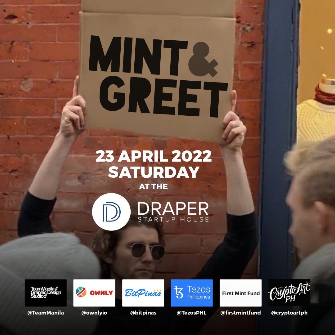 mintandgreet tweet media
