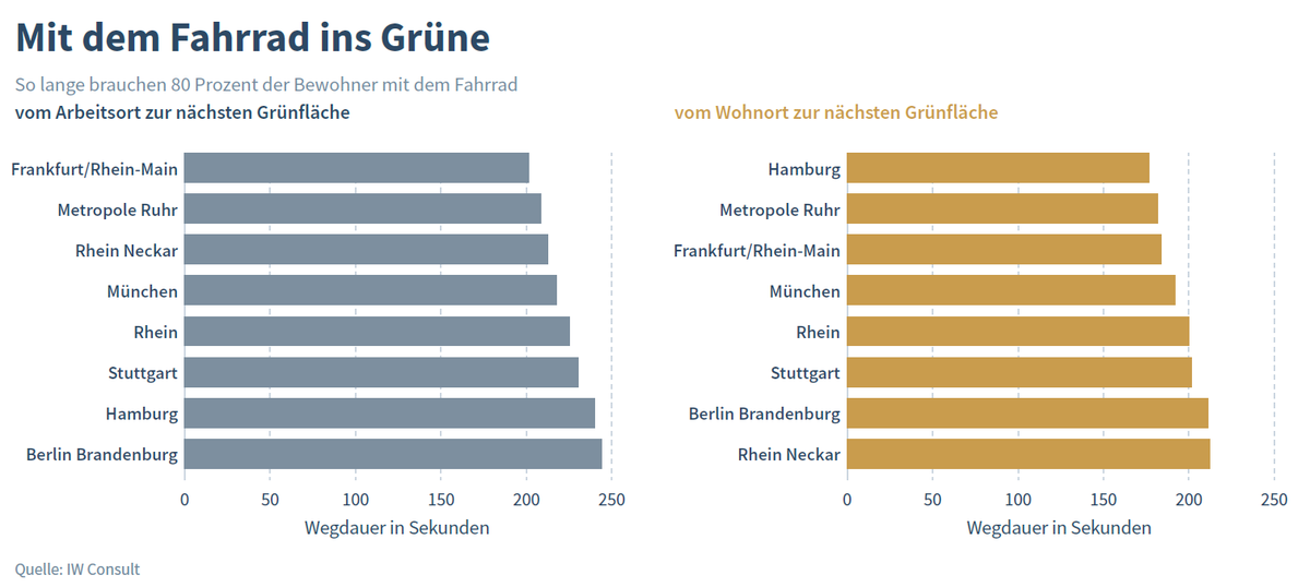 iw_koeln tweet picture