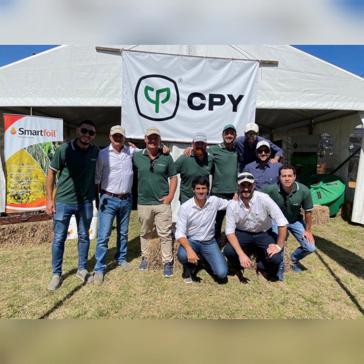 Agrauxine tweet media