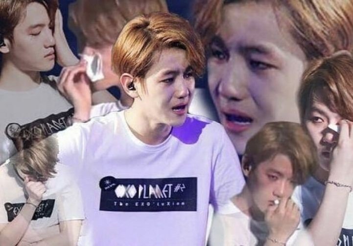 grwl_'s tweet photo. Time so flies, just a few hours and it will gonna be the day 😭🤚
#1ΞX0
#EXO
#EXO10thYearAnniversary
#exo10thanniversary
#DecadewithEXO
#Exo0t2
#Exo0t9 https://t.co/hOBS5nbRrf