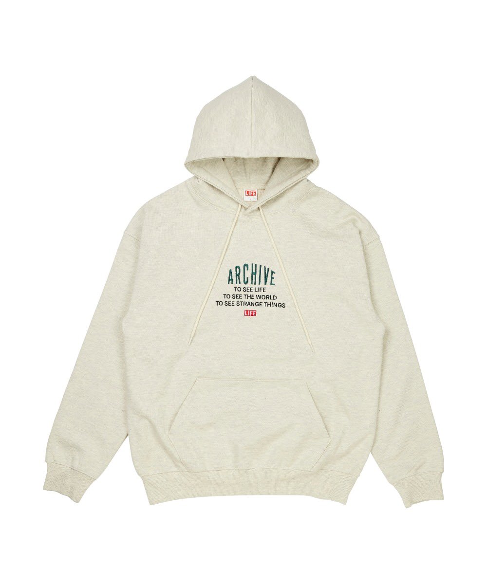 💚두시탈출 컬투쇼 런쥔 옷 정보💚

브랜드: LIFE (라이프 아카이브)
제품명: 라이프 아카이브 자수 로고 후드_오트밀
가격: 89,000원 (할인가 62,300원)

공홈 : m.lifearchive.co.kr/product/%EB%9D…

무신사 : musinsaapp.page.link/TtDqeeBsqniGpy…

#런쥔 #RENJUN #NCT #NCTDREAM #NCTU #NCTDREAM_GlitchMode #GlitchMode