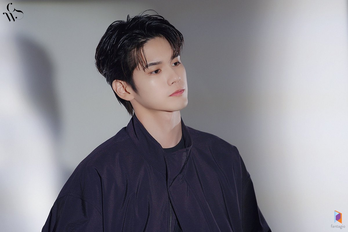 [CAFE] 220407 — Fantagio ประกาศรับ Food Support กองถ่ายภาพยนตร์เรื่อง #StarlightFalls ที่ #องซองอู รับบทนำค่ะ สามารถกรอกฟอร์มได้ตั้งแต่วันที่ 11 เม.ย. 16.00 น. - 13 เม.ย. 21.59 น. (ไทย) นะคะ ✨
 
🔅m.cafe.daum.net/ongseongwu825/…

#옹성우 #ONGSEONGWU #별빛이내린다