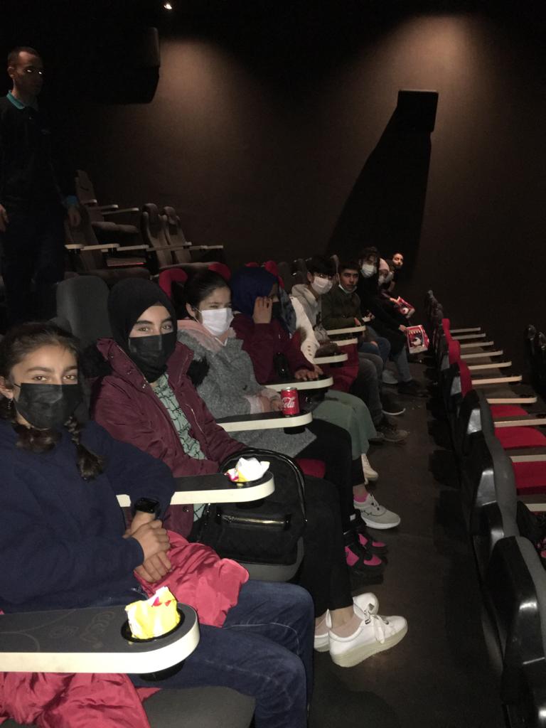 Efor projesi kapsamında yapılan denemede dereceye giren öğrencilerimiz ödüllendirilmiştir. <a href="/bingolmem/">Bingöl MEM</a> <a href="/Maliyldz12/">Mehmet Ali YILDIZ</a> <a href="/halukcakan12/">HALUK ÇAKAN</a> <a href="/yusuf_tokus/">Yusuf TOKUŞ</a> <a href="/Azizbingoll/">Aziz BİNGÖL</a> <a href="/emrahdemrbag23/">Emrah Demirbağ</a> <a href="/Mhsmbngl12/">Mahsum Bingöl</a> <a href="/atice_alver/">Atice Alver</a> @KarliovaMEM