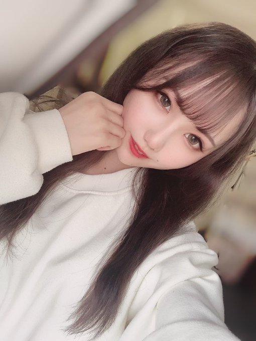 Twitterのコスプレ画像27
