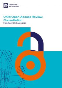OpenResLeeds's tweet photo. Hearing from Prof Sir Duncan Wingham & @rachelbruce at UKRI Town Hall as part of #UCLOpenScience22
Leeds colleagues, join @cgknowles this afternoon at 2pm for our webinar: The new UKRI open access policy: what it means for you
(DM for link or see Research Culture MS Team) https://t.co/BmADGJbFHI