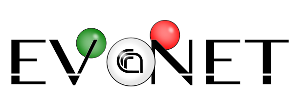 cnr_scitec's tweet image. 📢 #28aprile giornata dedicata alle Vescicole Extracellulari #EVs ambito ed aree startegiche trasversali a diversi Dipartimenti Cnr x attivare e stimolare competenze consolidate e animare una rete interdipartimentale #CNR
⚠️ancora 3gg x segnalare vostra partecipazione all&apos;evento