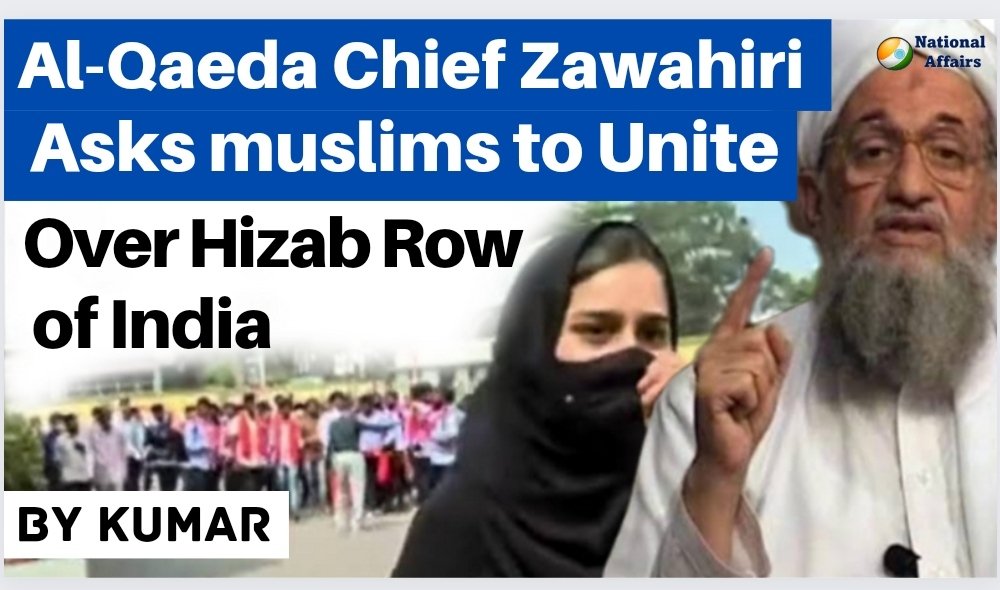 Link for the video
youtu.be/GbwYwcS8zAo