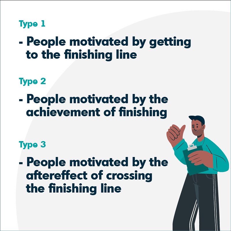 Hupple_'s tweet photo. 🅼🅾🆃🅸🆅🆃🅸🅾🅽
➡️➡️

#motivation #motivated #graphicdesign #logodesigner #logodesigns #graphicdesigner #marketing #marketingdigital #digitalmarketing #hampshire #hampshirelocalbusiness #hampshirebusiness #website #websitedesign https://t.co/b1sbe3igI8