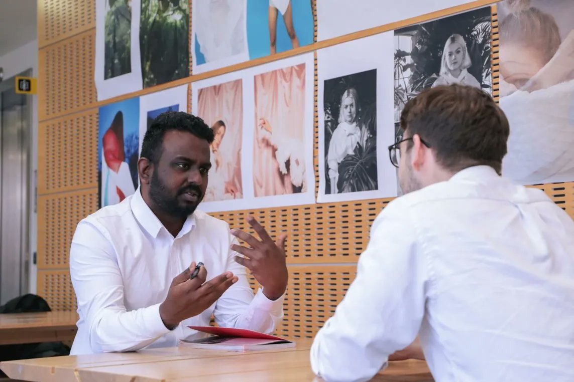 We’ve been talking about the business concept and marketing strategies. Today, we’re looking at financial modelling before the second pitching challenge, industry masterclasses and the grand final on 18 May! <a href="/brentcross_sc/">Brent Cross</a> <a href="/Hammersonplc/">Hammerson plc</a> <a href="/BarnetCouncil/">Barnet Council</a> #SantanderUniUK @mdxuninews