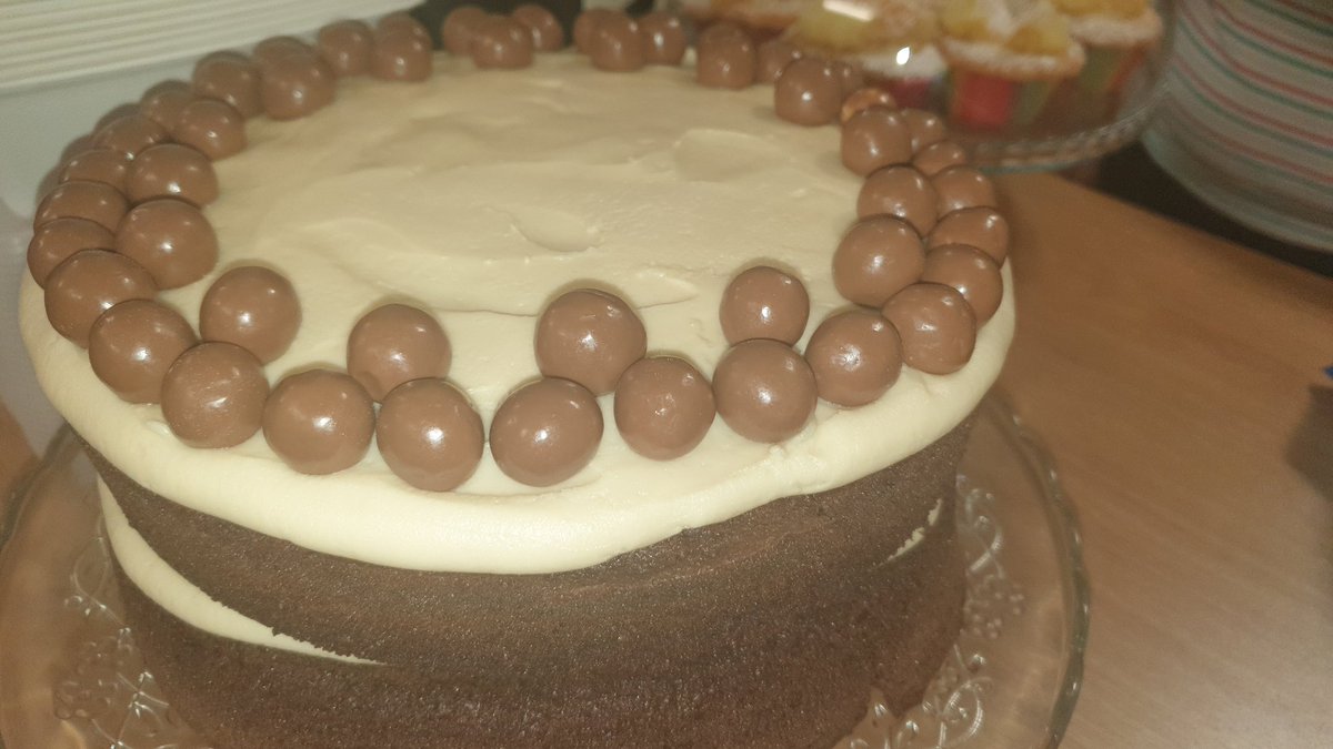 It might be windy outside, but inside we have shelter, warmth, and cake! <a href="/cpslmind/">CPSL Mind</a> are in with their Good Mood Cafe at 11am today so pop by for a chat as well!
#PastonFarmCommunity #Peterborough #Paston #Cafe #Community #Charity #Cake #MIND #MentalHealth #GoodMoodCafe #Chat