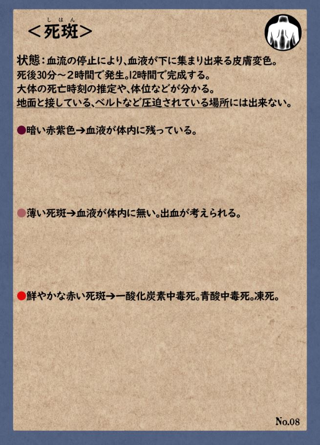 竜刃ゲームズ🎲日T‐40 tweet media