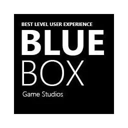 Edward8920's tweet photo. 07.04.21
Today marks the first anniversary of the #Abandoned teaser. They said that BLUE didn't refer to color, but to Best Level User Experience. And, you know what? I think they weren't wrong at all when they chose those words. We've been playing this game since the moment + https://t.co/wAdwhLlruf