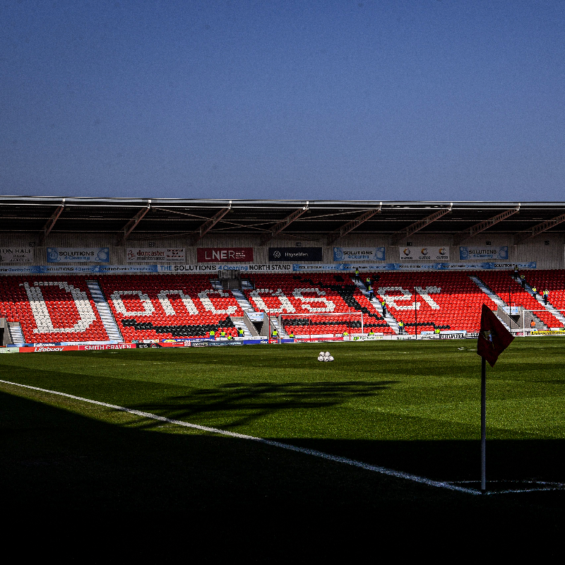 crewealexfc's tweet photo. 🎟️ Tickets are available from the @AlexandraStore_ until 3pm tomorrow for Saturday's clash!

Secure yours now 👇

#CreweAlex