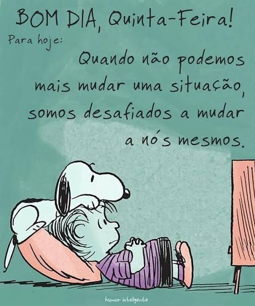 kleber m ferreira (@krebsmarcelo) / Twitter kleber m ferreira (@krebsmarcelo) / Twitter