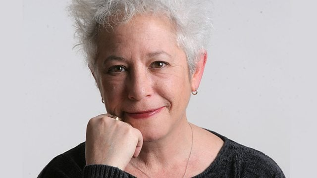 Happy Birthday to Janis Ian, 71 today 