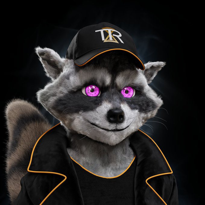 pandaanft's tweet photo. FREE NFT GIVEAWAY 🎁 
Follow, like &amp; RT 
Drop your $ETH address https://t.co/wN4pwlr03D