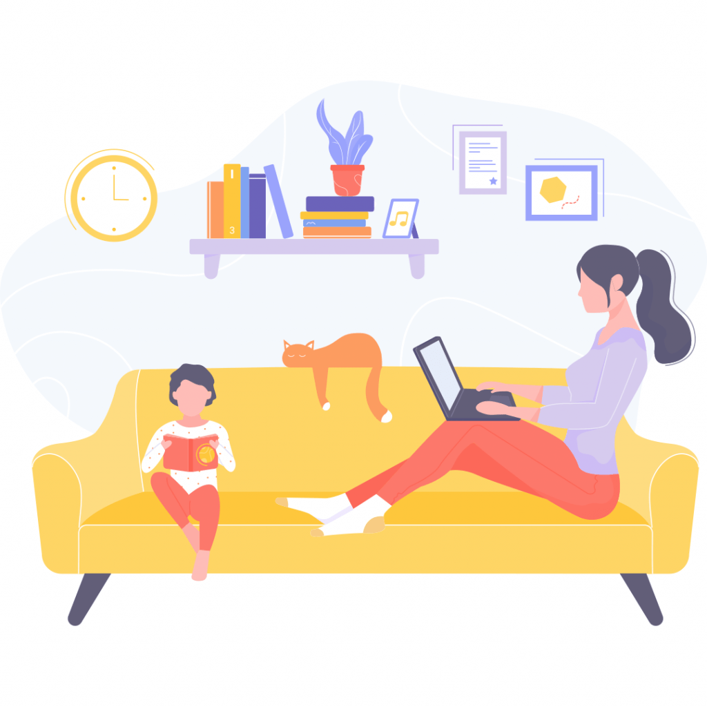 Adjektivsjuka - tips på hur du undviker det i ditt manus
vulkanmedia.se/blogg/adjektiv…
#Blogg
#Blogg