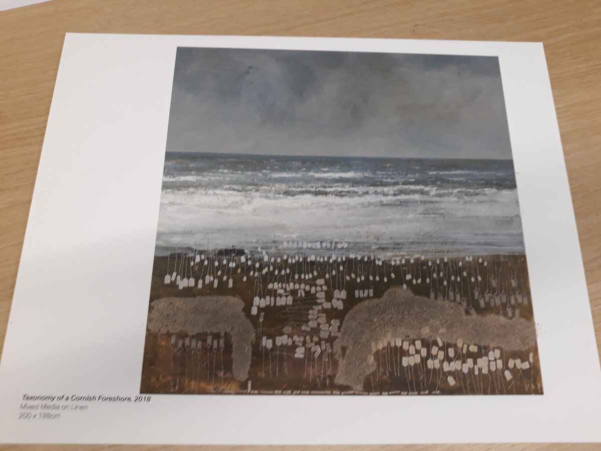 GLAM Community Engagement tweet media