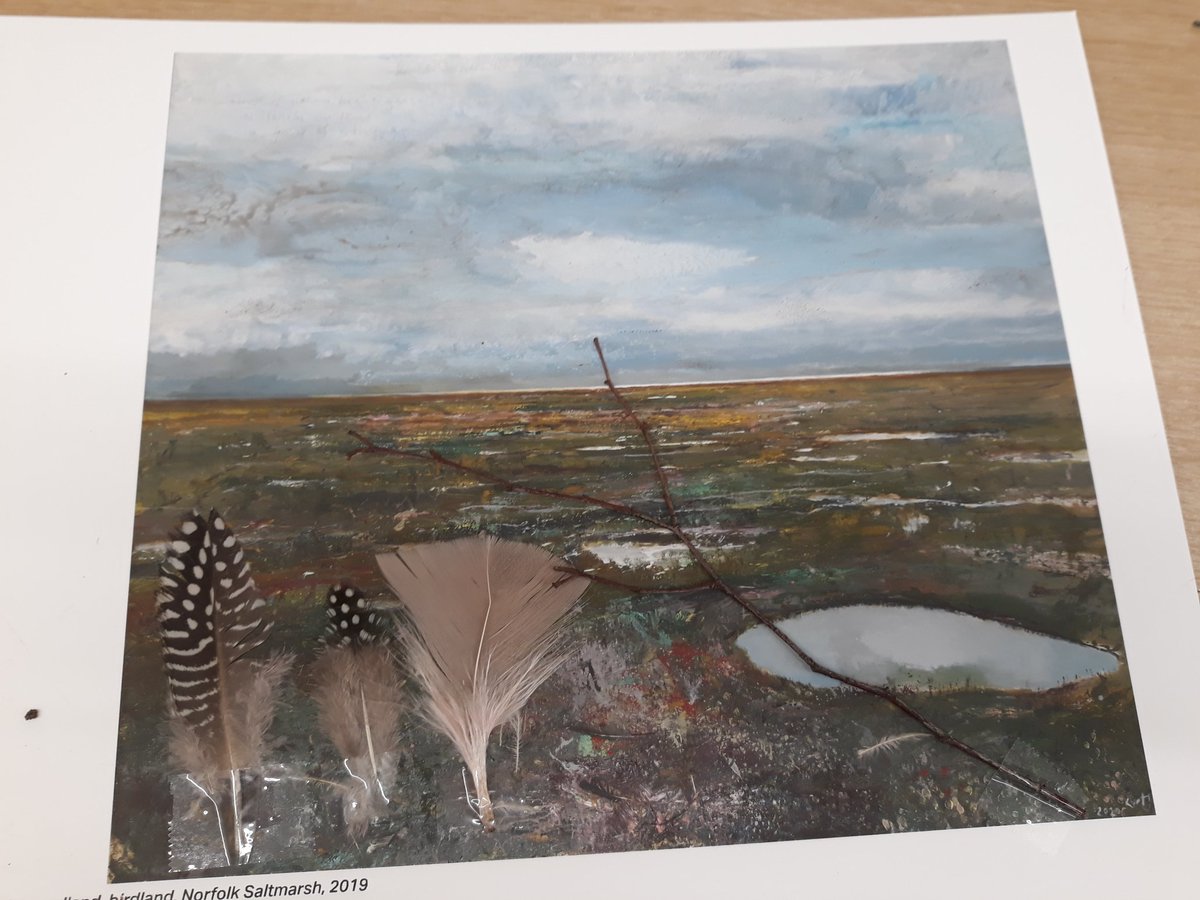 GLAM Community Engagement tweet media