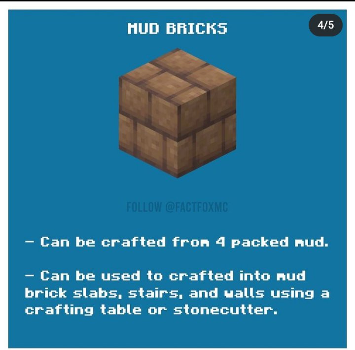 thath03Atlas's tweet photo. Can already see mud-brick houses being made https://t.co/1RDb8d3yUA
