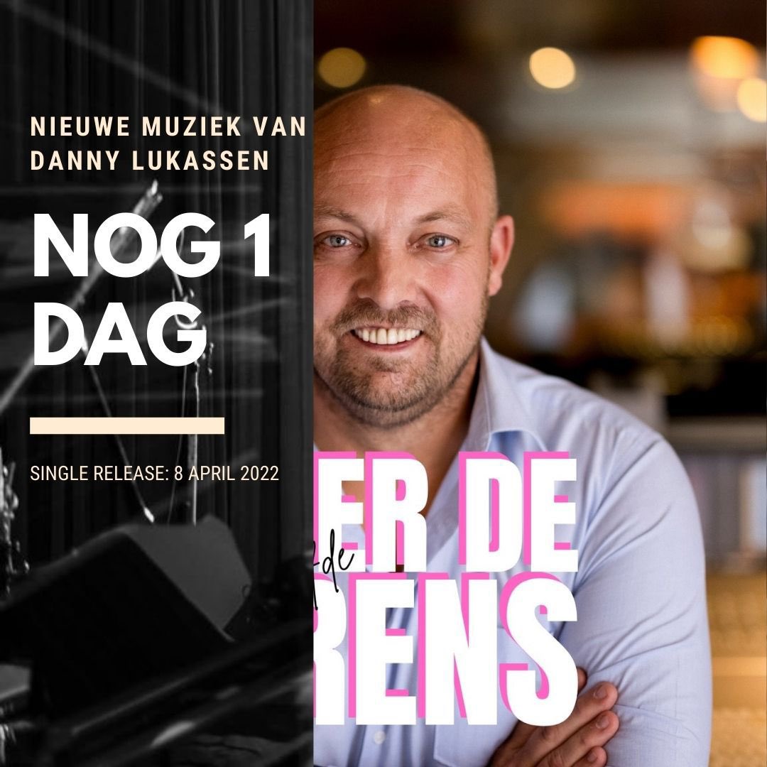 Danny Lukassen (@DannyLukassen) / Posts / X