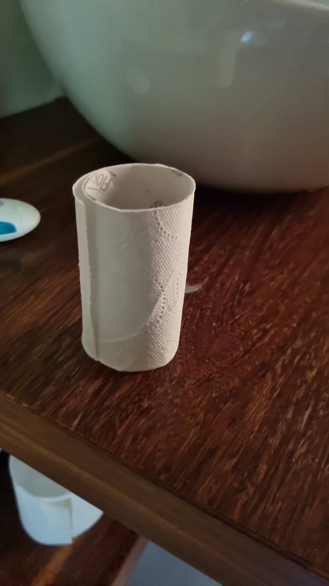 Trader_Bran's tweet photo. Given global #inflation is creating a shit-storm. I need to conduct a poll, is this roll finished or can we squeeze more from it? #notatfault https://t.co/zC2zYoH7RD