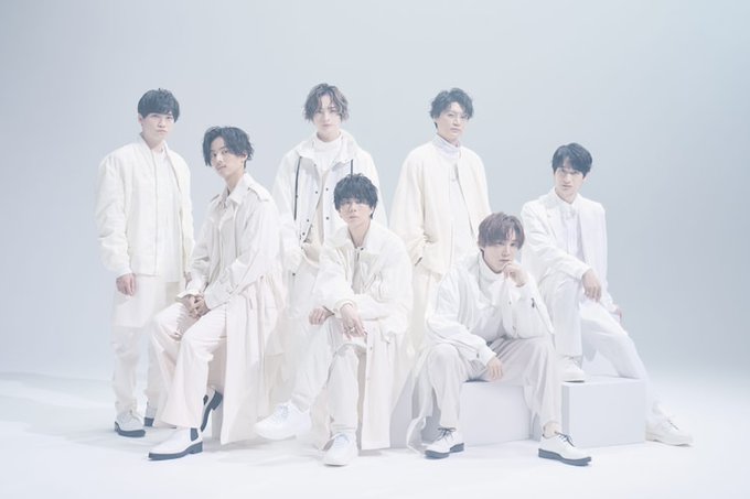 Kis My Ft2 Kis My Ftに逢える De Show 22 一部をyoutubeにて無料生配信 ライブ配信カレンダー23 オンラインライブ情報