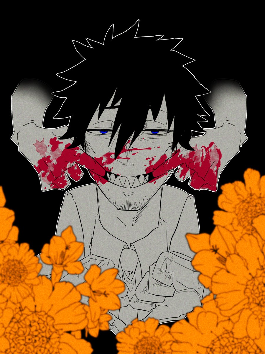 上げれる絵がこれぐらいしかなかった 