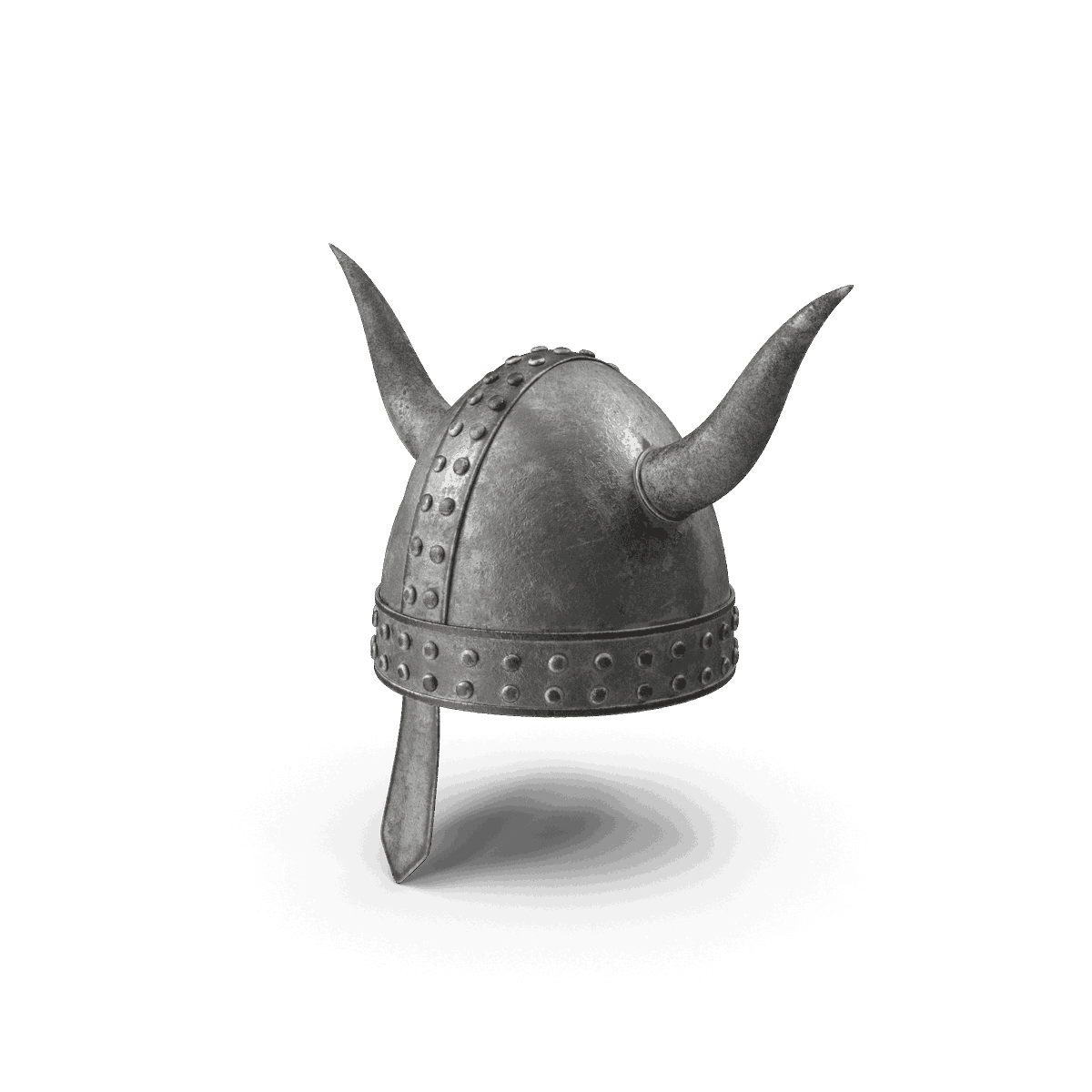 crypto_medieval's tweet photo. A warrior is always ready for battle. Even when he knows he doesn't have the upper hand.

#MedievalCrypto #cryptogames #NFTGiveaway #PlayToEarn https://t.co/4DyCF7MjUw