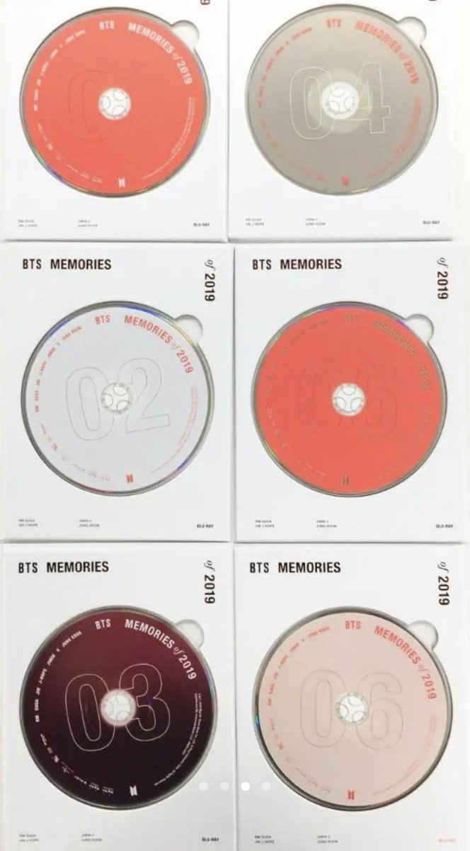 BTS13045559's tweet photo. ✨BTSプレゼント企画

／
BTS MEMORIES OF 2019
Blu-rayプレゼント💐
＼

🔻応募方法🔻
☑︎@BTS13045559をフォロー
☑︎このツイートをRT

🟥リプライで当選率🔺

🗓4月8日20:00〆

#BTS https://t.co/kQq5d7V8sT