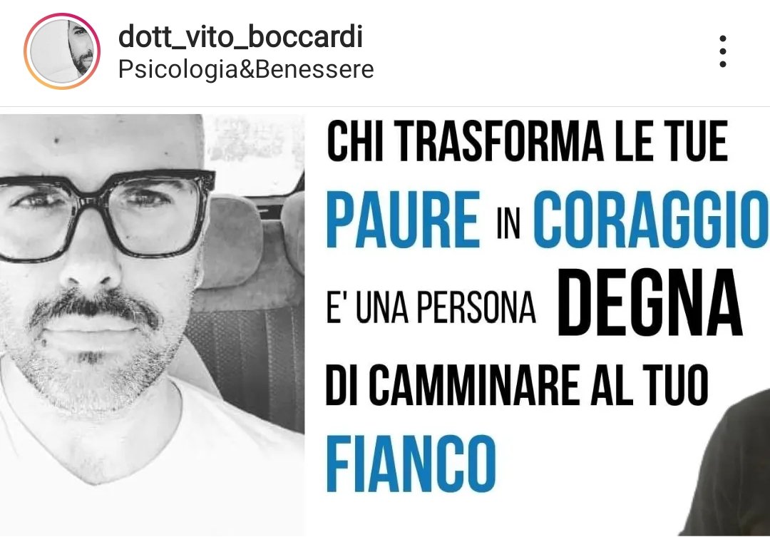 DottBoccardi's tweet photo. https://t.co/lLl5dJVjUw