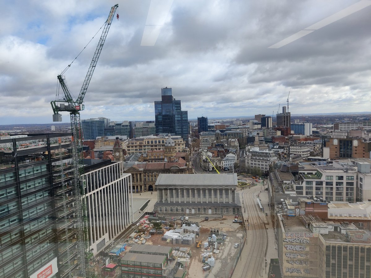 simon boundy tweet media