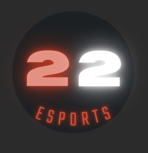 x2_meg's tweet photo. looking for members to join team 22 
(what we are looking for) 
comp players to place in cashies xtra.
VFX people that can earn $$.
content people. https://t.co/SDLufAkk6A