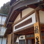 ツイートに含まれる画像