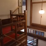 ツイートに含まれる画像