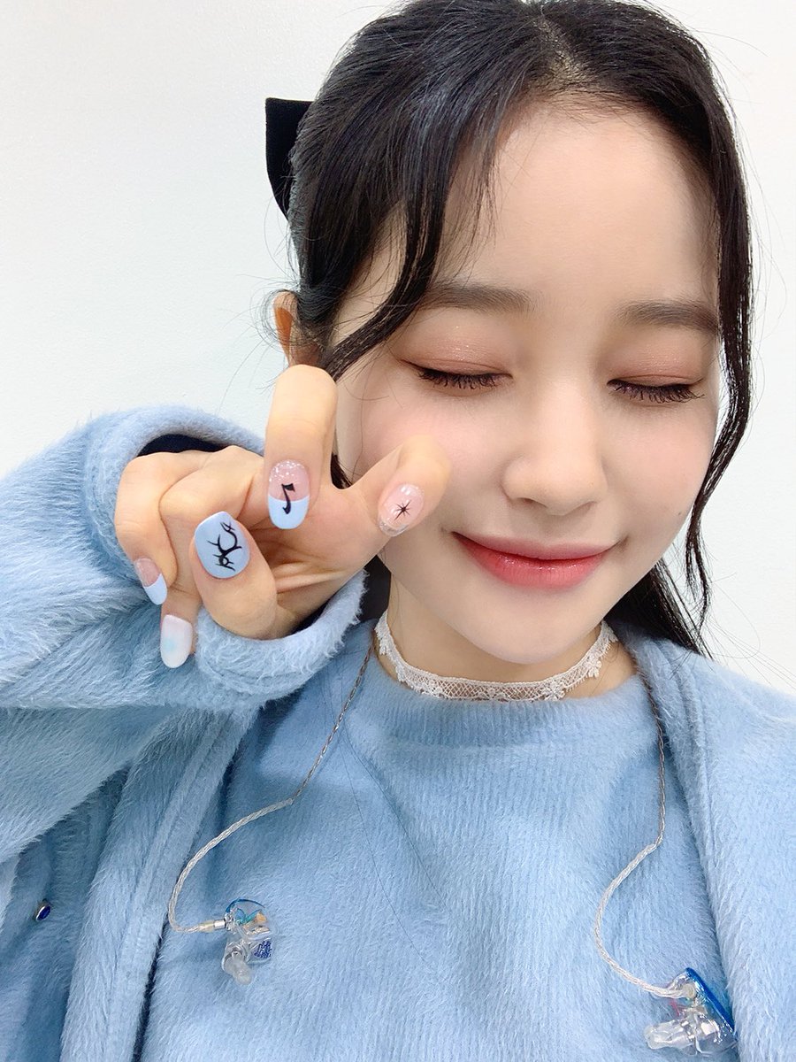 ♡
