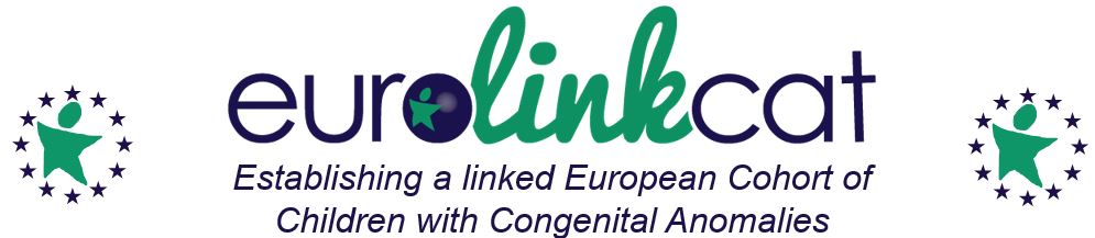 IFSBH (@ifsbh) on Twitter photo 📢The <a href="/EUROlinkCAT/">EUROlinkCAT</a> conference starts TODAY!
The European Conference “Health and education outcomes of children across Europe with congenital anomalies” is held online from April 7-8, 2022.
👉You can join the live conference here: bit.ly/3JoYQYM
#CongenitalAnomalies 📢The <a href="/EUROlinkCAT/">EUROlinkCAT</a> conference starts TODAY!
The European Conference “Health and education outcomes of children across Europe with congenital anomalies” is held online from April 7-8, 2022.
👉You can join the live conference here: bit.ly/3JoYQYM
#CongenitalAnomalies