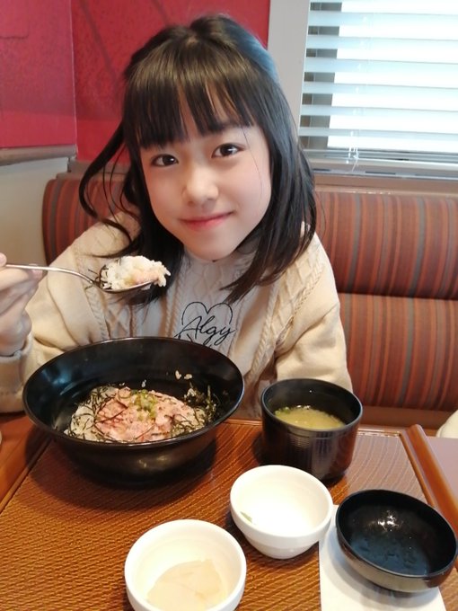 Twitterのコスプレ画像34