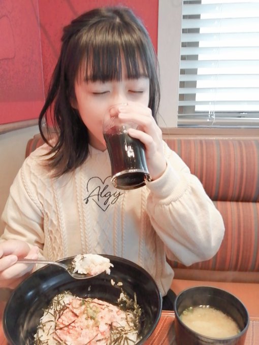 Twitterのコスプレ画像35