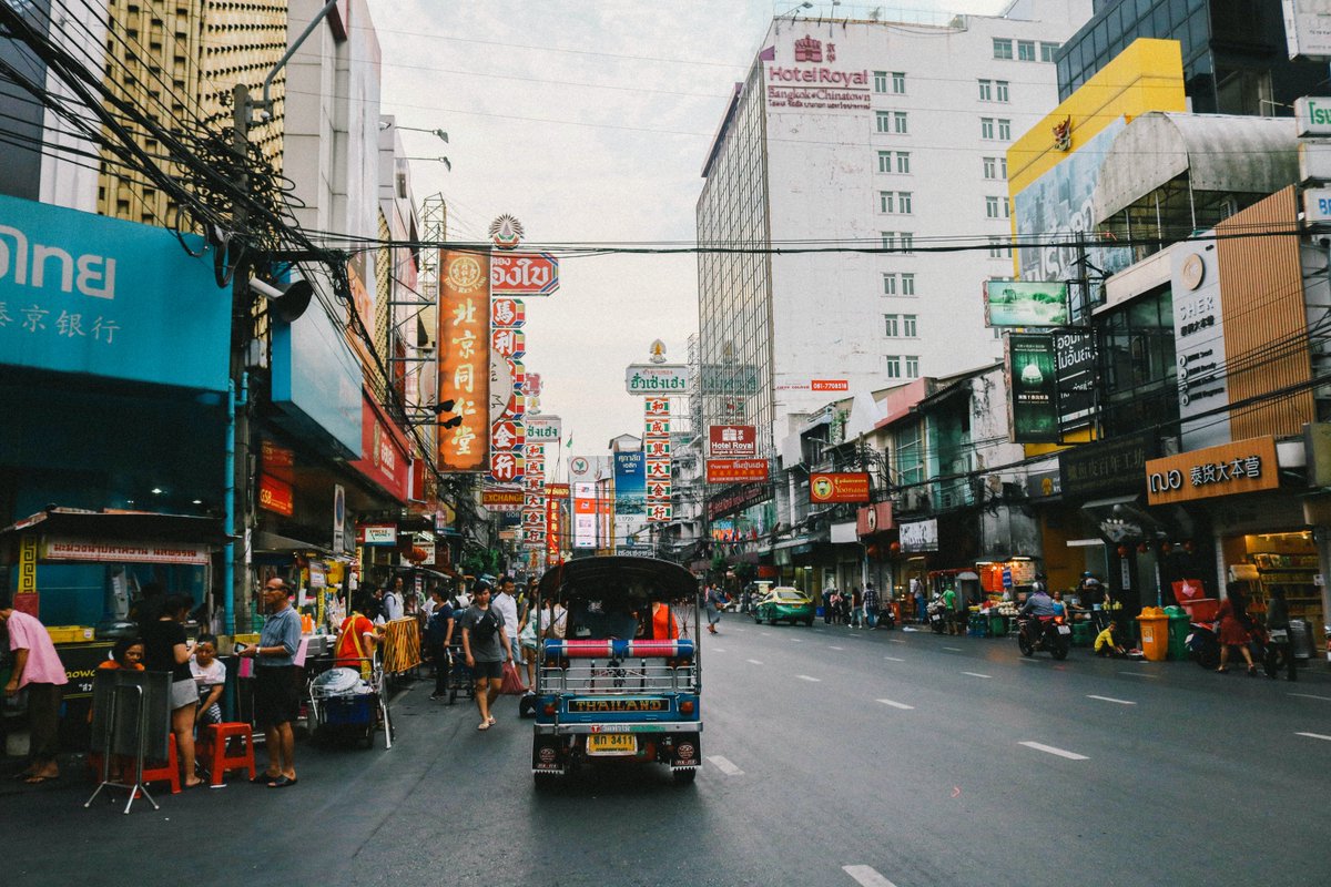 AutolivInc's tweet photo. To increase road safety, we need to understand real-world safety issues. So we are researching worldwide, most recently in Thailand, to examine motorcycle crash data. Access the publication: https://t.co/sae2UER1FM https://t.co/LcKhsXjrkH