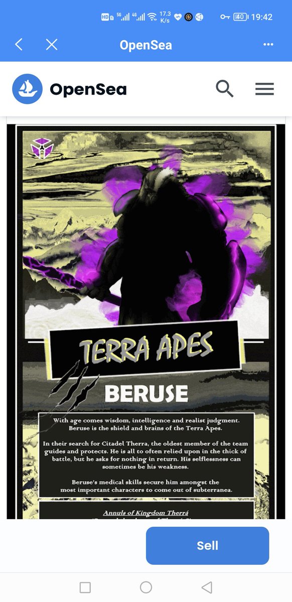 maudiae1's tweet image. @CYNCProject I like so much