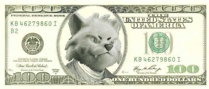 Magicbox78's tweet photo. @baptnicol @CryptoGemsCom @CatPepeToken $CPEPE X100 this year 🤑🚀
Best project getting passive income  every day!! https://t.co/086j2WzpH7