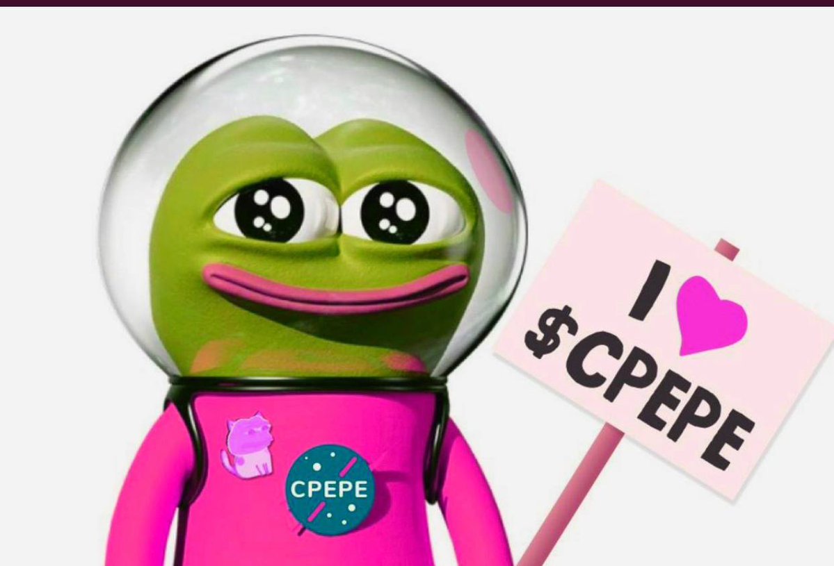 Magicbox78's tweet photo. @baptnicol @CryptoGemsCom @CatPepeToken $CPEPE X100 this year 🤑🚀
Best project getting passive income  every day!! https://t.co/086j2WzpH7