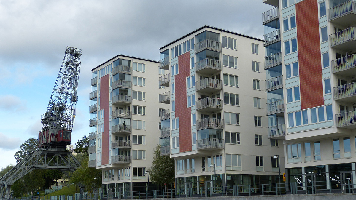 Malmö universitet tweet media